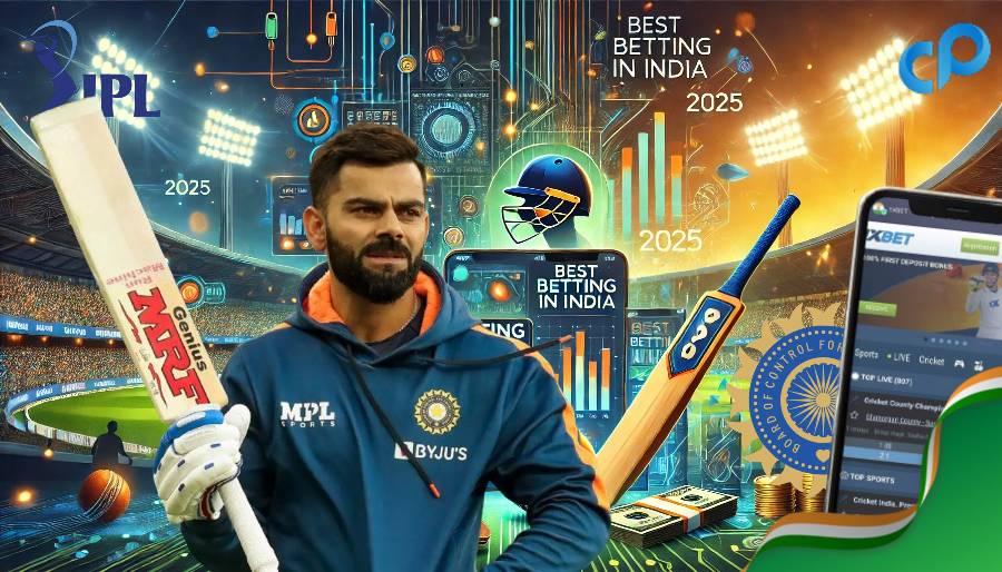 cricket-india cricket betting india